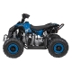 Pojazd Quad Spalinowy RENEGADE HIPERFECT 110CC Niebieski PSP.ATV-3C.nIE